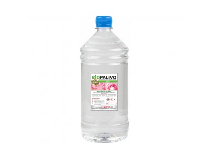 BPRU1L