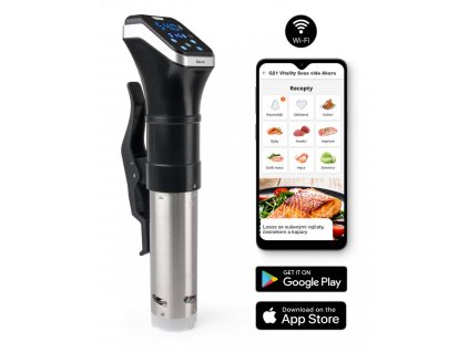 993d0d5e5c79318c9ed79cd7619567aa mm2000x2000