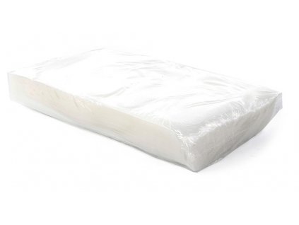 Vakuovací sáčky  G21 FL200X300 100 ks
