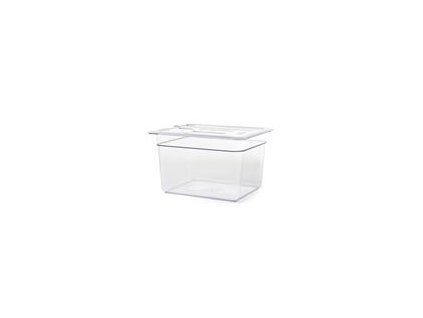 G21 600915 kontejner pro Sous Vide 12l