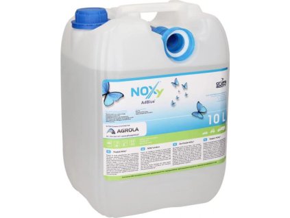 N83tXJ