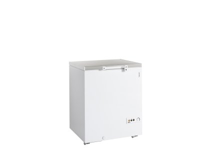 cGVyZmlvbi84N2E3NmI0NS01YzMyLTQ1MjctODg5Zi1hMTUzODcyZmIxMDMucG5n