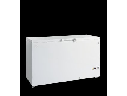 cGVyZmlvbi83ZGU0ZmVjZS1mNDY0LTQwNTktODU3ZS1hZmNmOGQxMDI2OTAucG5n