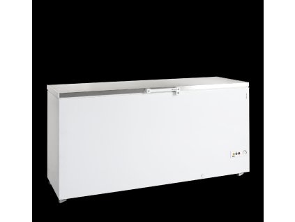 cGVyZmlvbi8yYTljYTg5Yi1mZDhlLTRiZGQtYjk1MS0wOWVlYWIyZWRlNWEucG5n