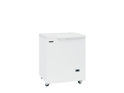 cGVyZmlvbi9lYWIxZmM3Yi1jOGM4LTQ5ODctODk2ZS0xNjdmMjc4Y2QzYzQucG5n