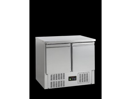 cGVyZmlvbi8zYzQ3Y2Q4ZC0yYWRlLTRkYzYtYjYyNi02MmZiYTEyYTQ4MTkucG5n