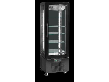 cGVyZmlvbi9kNTVlZDkyZS02NjllLTQ5ZjQtOWQ4NS1kY2Y0YjcxNTE3MDEucG5n