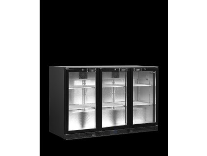 cGVyZmlvbi9iNTYxNjNiMy01NDVhLTQyZDYtOGFjZC0yNzI2NWFiZmIyMTcucG5n