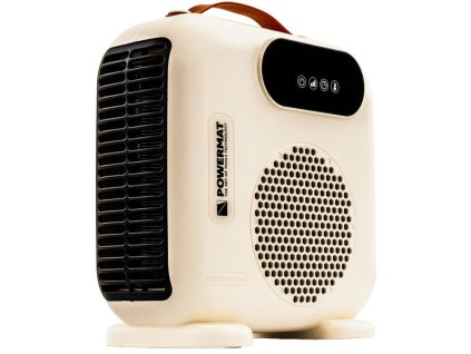 ventilatorovy ohrivac pm twe 2000d lcd (1)