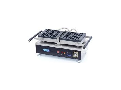 Vaflovač Maxima 09374180