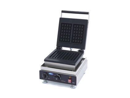 Vaflovač Maxima 09374200