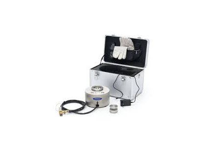 Mini výrobník suchého Maxima 09403200