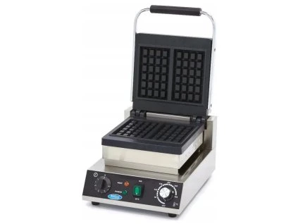 Vaflovač Maxima 09365105