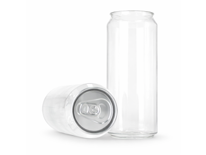 500ml