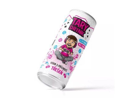 tt
