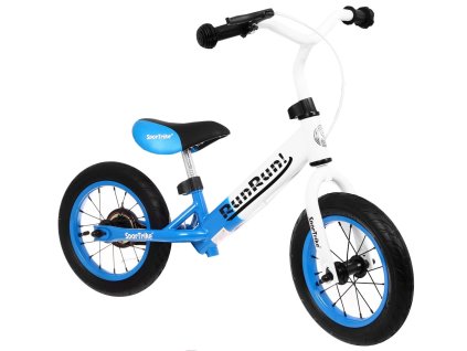GNT Sportrike Run Run modré