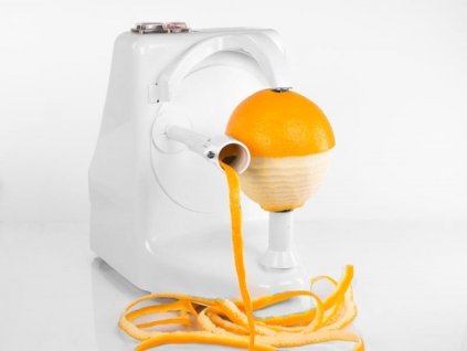 Loupač ovoce a zeleniny Pelamatic® OPP-001