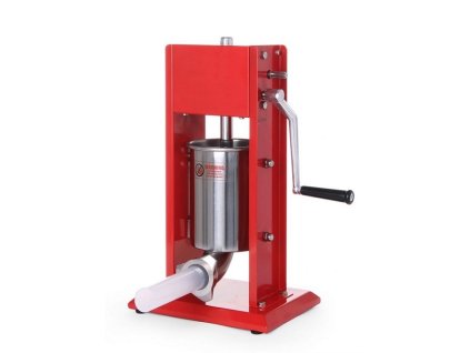 Revolution Plnička klobás 3 kg 282441 Profi
