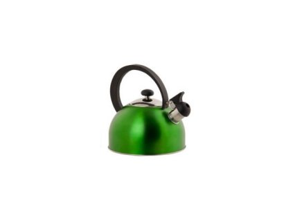 EDENBERG Čajová konvice nerez 1,5l EB1343g