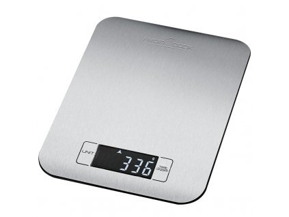 Profi Cook PC-KW 1061 kuchyňská váha