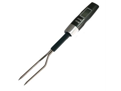 GNT teploměr na maso AG254F