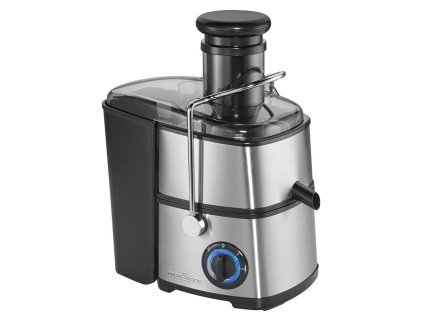 Automatický odšťavňovač ProfiCook PC-AE1069
