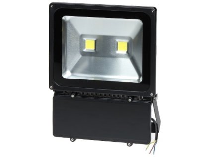 GNT Reflektor LED PMC1054 70W