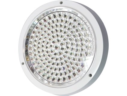 GNT Svítidlo 2835S 144 LED 12W