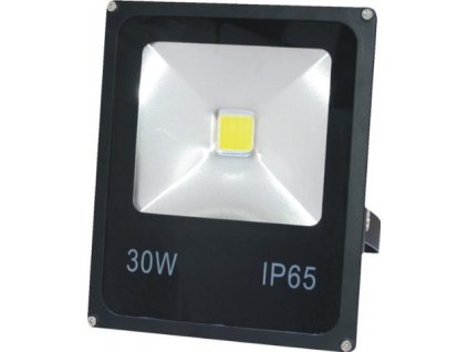 GNT Reflektor LED 30W B1030 Slim