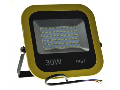 GNT Reflektor LED 30W PO-1923