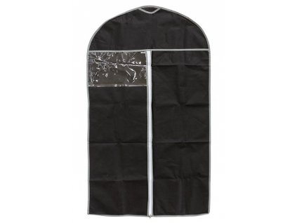 GNT Ochranný obal na oblek, 57 x 100 cm