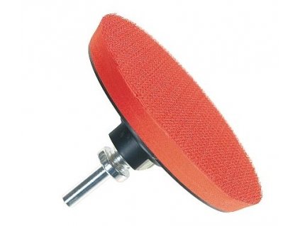 Kloubový unašeč se zipem 125mm