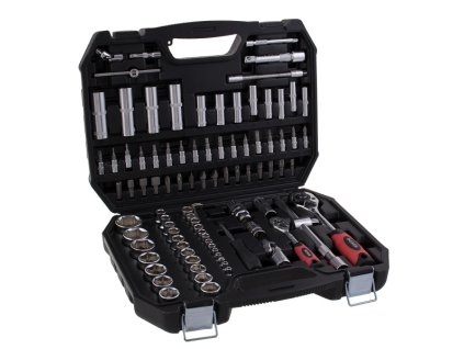 Gola sada 94ks CrV BX-007M