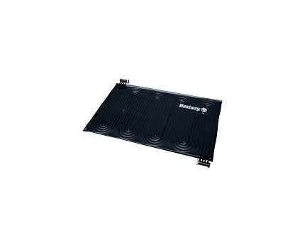 BESTWAY 58423 Solární ohřev bazénové vody 1,88m2