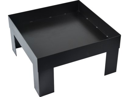 Horime Zahradní ohniště Sarkos 60cm