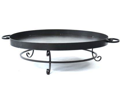 Horime Zahradní ohniště Porto 60cm HR604