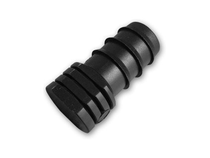 Hoříme.cz Koncová zátka pro hadice 14 mm