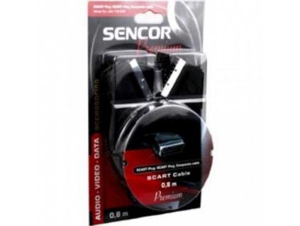 Sencor SAV 113-008