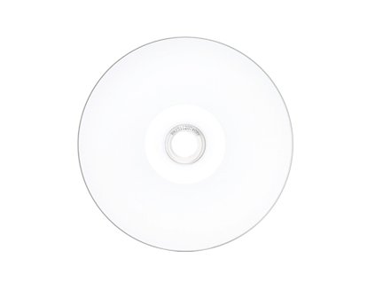 CD-R Verbatim 700MB Printable