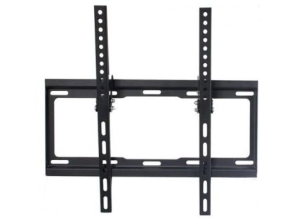 Držák LCD/LED TV 26-55" 35kg sklopný MC604
