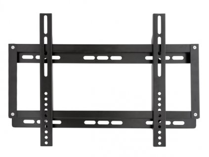 Držák LCD/LED TV 24-40" 36kg
