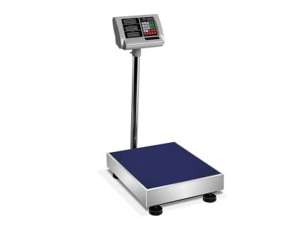 GNT můstková váha do 100kg AC536