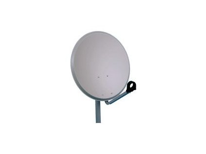Satelitní anténa Famaval 60cm ST-PP II jakost