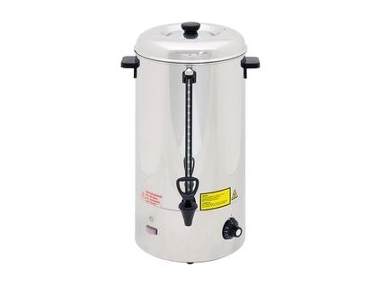 Stalgast Ohřívač horkých nápojů 10l 751102