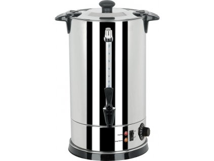 GNT Ohřívač horkých nápojů 8,8l 04301