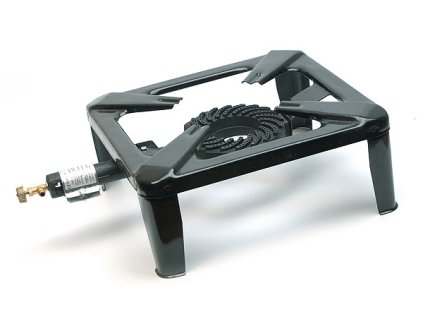 Mastertools AF014E Plynová stolička 7,5kW