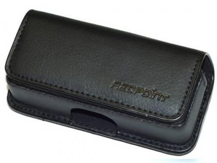 Pouzdro na mobilní telefon RedPoint KM-02
