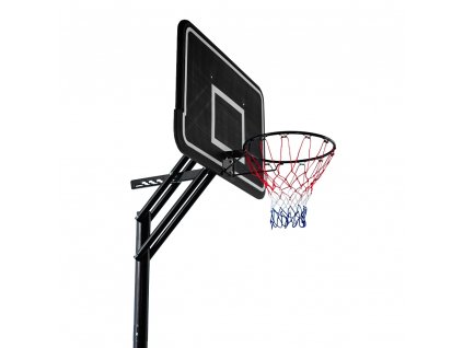 Home&Garden Profi Basketbal set
