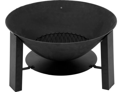 Horime Zahradní ohniště HM99710 60cm