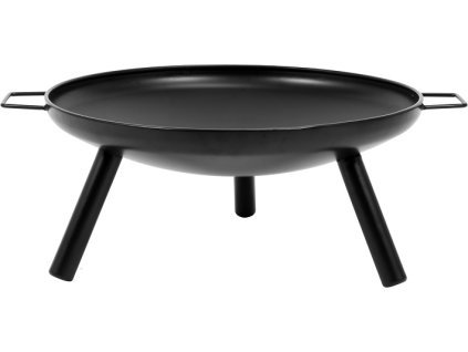 Horime Zahradní ohniště HM99712 59cm